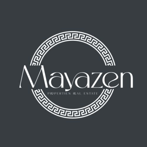 Mayazen Properties